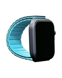 Умные часы Kieslect Smart Calling Watch Ks2 Note (EU)черные