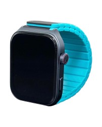 Умные часы Kieslect Smart Calling Watch Ks2 Note （EU）черные