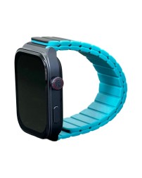 Умные часы Kieslect Smart Calling Watch Ks2 Note （EU）черные