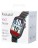  Умные часы Kieslect Smart Calling Watch Ks2 Note （EU）черные