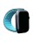  Умные часы Kieslect Smart Calling Watch Ks2 Note （EU）черные