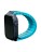  Умные часы Kieslect Smart Calling Watch Ks2 Note （EU）черные