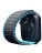  Умные часы Kieslect Smart Calling Watch Ks2 Note （EU）черные