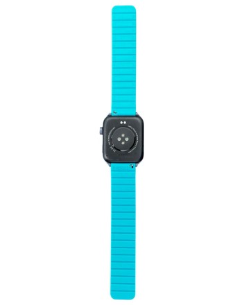  Умные часы Kieslect Smart Calling Watch Ks2 Note （EU）черные