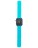 Умные часы Kieslect Smart Calling Watch Ks2 Note （EU）черные