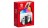  Игровая приставка Nintendo Switch OLED 64GB белая