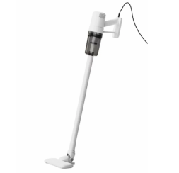 Проводной пылесос Lydsto Handheld Vacuum Cleaner V1 белый