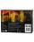  Умная гирлянда Yeelight Christmas String Lights 10м темно-зеленая