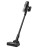  Беспроводной моющий пылесос Dreame H12 DUAL FlexReach черный RU