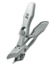 Набор для маникюра Jingyan Large Opening Nail Clipper Nail File Set JZ01H