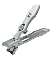 Набор для маникюра Jingyan Large Opening Nail Clipper Nail File Set JZ01H