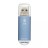  USB флеш накопитель Smartbuy 8GB V-Cut Blue (SB8GBVC-B)