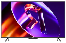 Телевизор Яндекс ТВ Станция Про MiniLED с Алисой 65