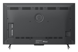 Телевизор Яндекс ТВ Станция Про MiniLED с Алисой 65