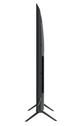 Телевизор Яндекс ТВ Станция Про MiniLED с Алисой 65