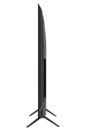  Телевизор Яндекс ТВ Станция Про MiniLED с Алисой 65