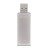  3.0/3.2 USB флеш накопитель Smartbuy Gen.1 64GB M1 Metal Grey (SB064GM1G)