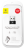  Переходник Baseus USB-A3.0 на Type-C CAAOTG-01 черный