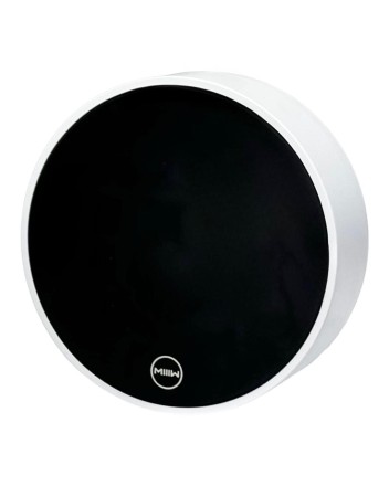  Таймер электронный MIIIW Comfort Whirling Timer NK5260 белый