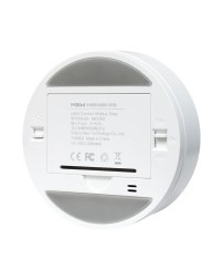 Таймер электронный MIIIW Comfort Whirling Timer NK5260 белый