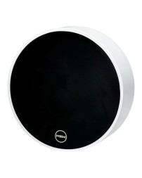 Таймер электронный MIIIW Comfort Whirling Timer NK5260 белый