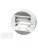  Таймер электронный MIIIW Comfort Whirling Timer NK5260 белый