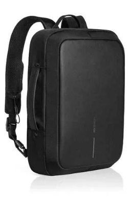  Рюкзак деловой XD Design Bobby Bizz