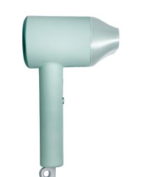 Фен для волос Mijia Negative Ion Hair Dryer H301 Pine Frost Green CMJ03ZHMG зеленый