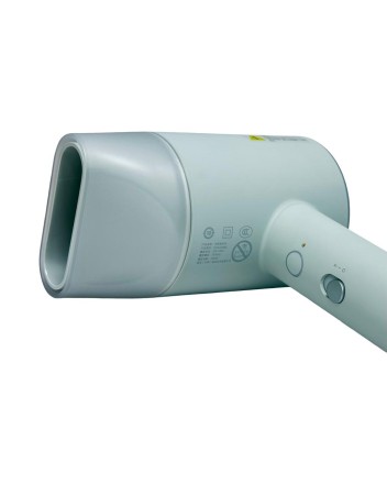  Фен для волос Mijia Negative Ion Hair Dryer H301 Pine Frost Green CMJ03ZHMG зеленый