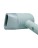 Фен для волос Mijia Negative Ion Hair Dryer H301 Pine Frost Green CMJ03ZHMG зеленый