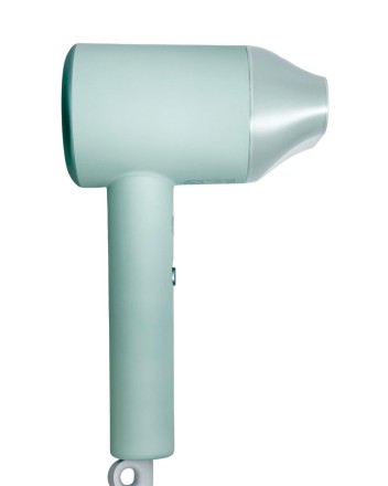  Фен для волос Mijia Negative Ion Hair Dryer H301 Pine Frost Green CMJ03ZHMG зеленый