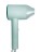  Фен для волос Mijia Negative Ion Hair Dryer H301 Pine Frost Green CMJ03ZHMG зеленый
