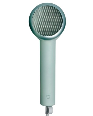  Фен для волос Mijia Negative Ion Hair Dryer H301 Pine Frost Green CMJ03ZHMG зеленый