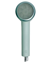 Фен для волос Mijia Negative Ion Hair Dryer H301 Pine Frost Green CMJ03ZHMG зеленый