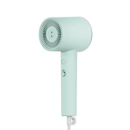 Фен для волос Xiaomi Mijia Negative Ion Hair Dryer H301 Pine Frost Green CMJ03ZHMG зеленый