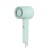  Фен для волос Xiaomi Mijia Negative Ion Hair Dryer H301 Pine Frost Green CMJ03ZHMG зеленый