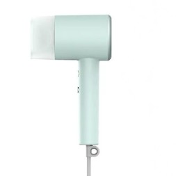 Фен для волос Xiaomi Mijia Negative Ion Hair Dryer H301 Pine Frost Green CMJ03ZHMG зеленый