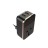  Сетевое зар. устр. LDNIO SC1205 1 универс. розетка EU/UK/US 2USB QC3.0 черное