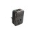 Сетевое зар. устр. LDNIO SC1205 1 универс. розетка EU/UK/US 2USB QC3.0 черное