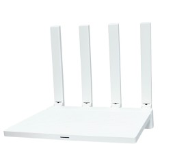 Wi-Fi роутер Xiaomi Redmi Router AX3000T белый