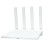  Wi-Fi роутер Xiaomi Redmi Router AX3000T белый
