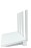  Wi-Fi роутер Xiaomi Redmi Router AX3000T белый