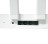  Wi-Fi роутер Xiaomi Redmi Router AX3000T белый