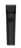  Машинка для стрижки волос Mijia Hair Clipper 2 (MJGHHC2LF) черная