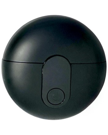  Электробритва Beheart G200 черная