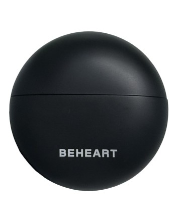  Электробритва Beheart G200 черная