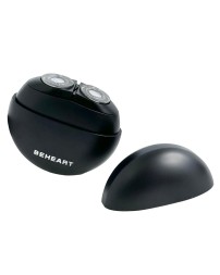Электробритва Beheart G200 черная 