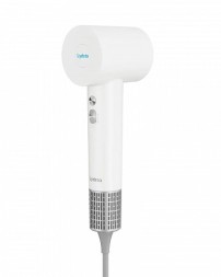Фен для волос Lydsto High Speed Hair Dryer S501 (EU) белый
