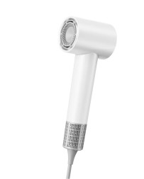 Фен для волос Lydsto High Speed Hair Dryer S501 (EU) белый