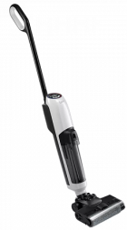 Беспроводной пылесос Lydsto моющий пылесос Lydsto Dry and Wet W1